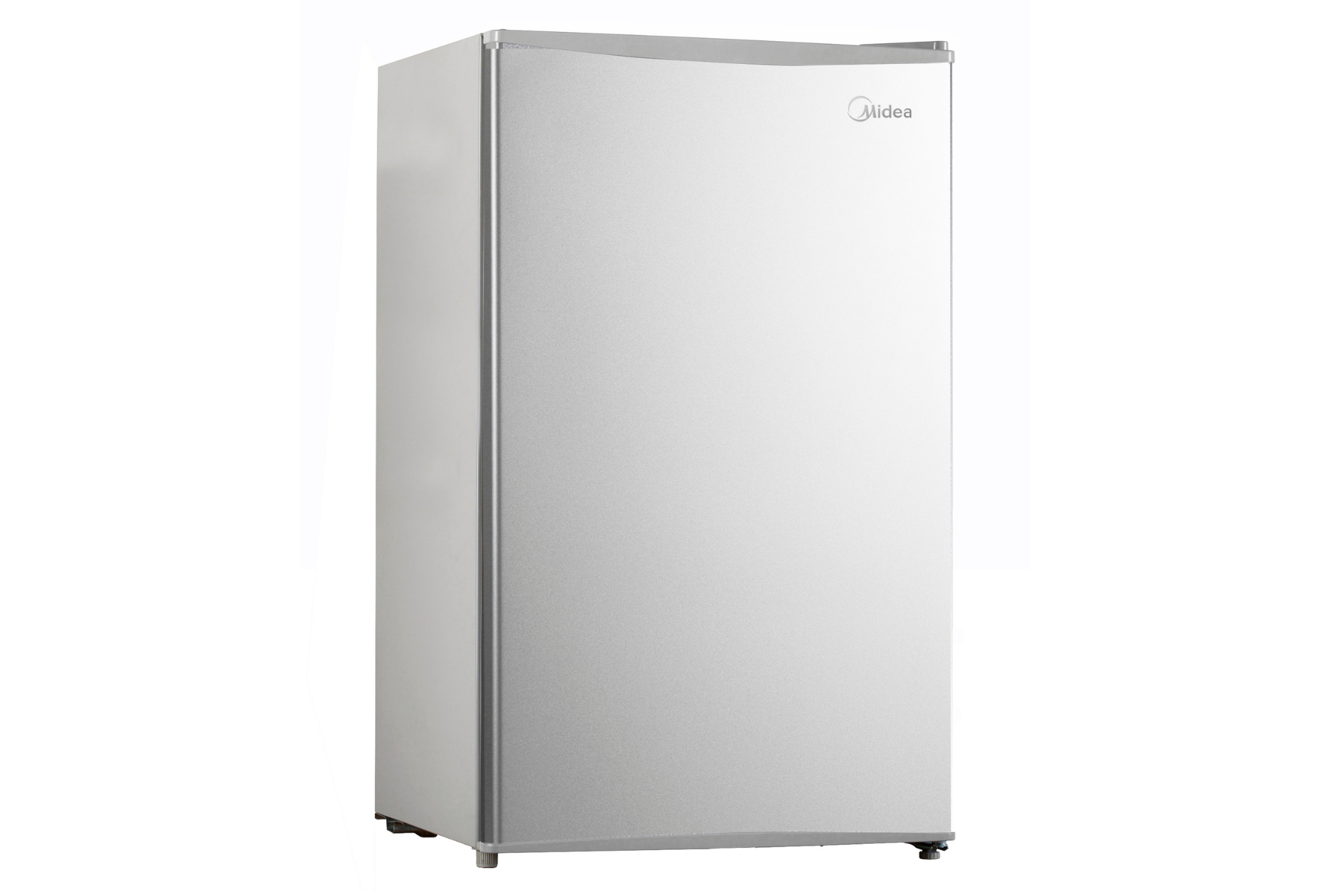 95L 1-Door Refrigerator
