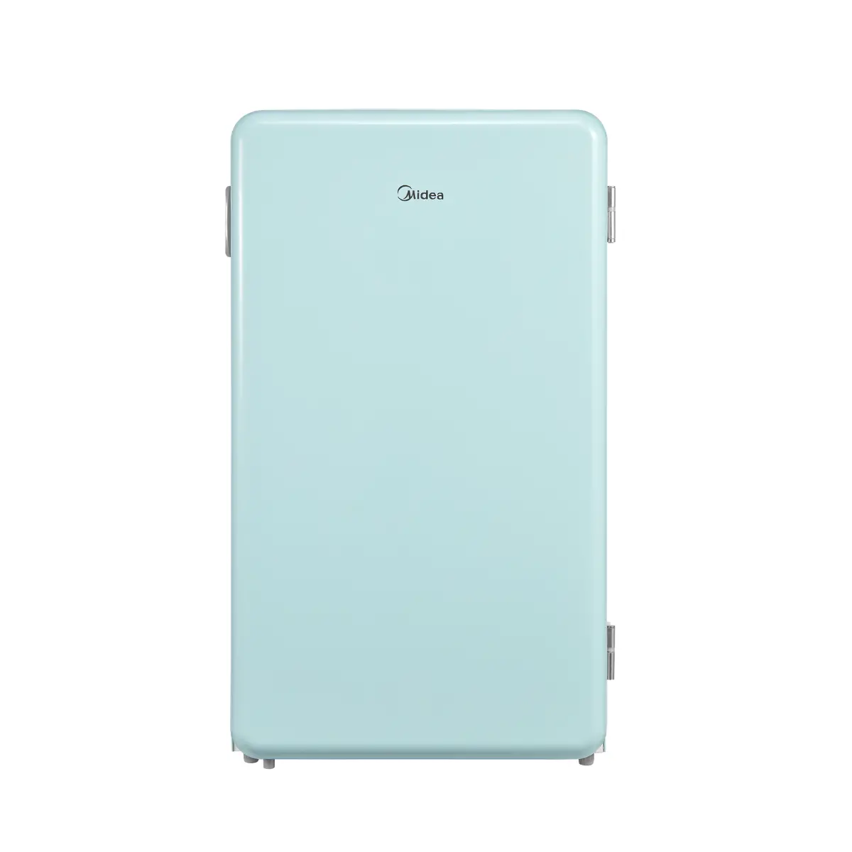 110L 1-Door Refrigerator