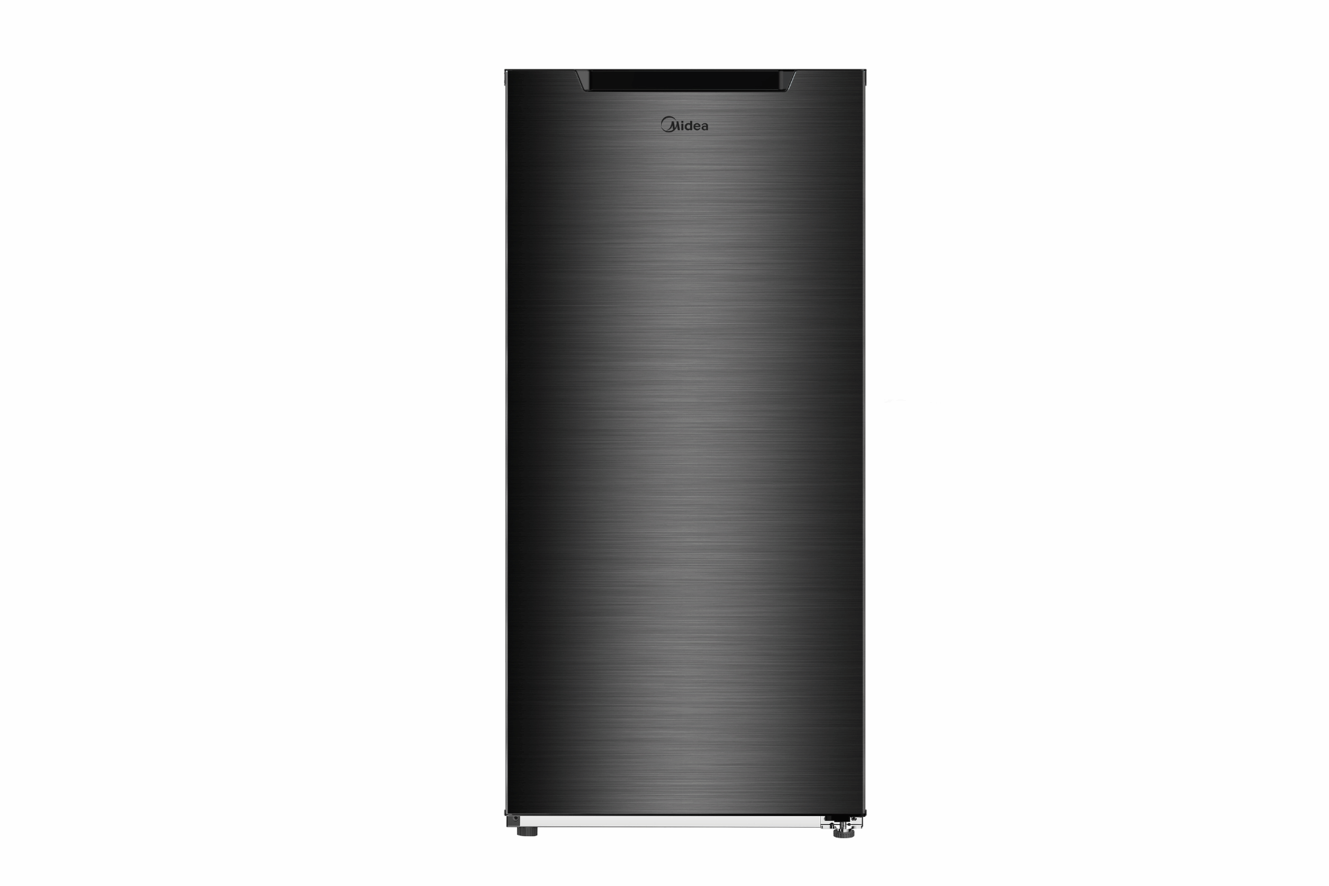 163L  1-Door Refrigerator 