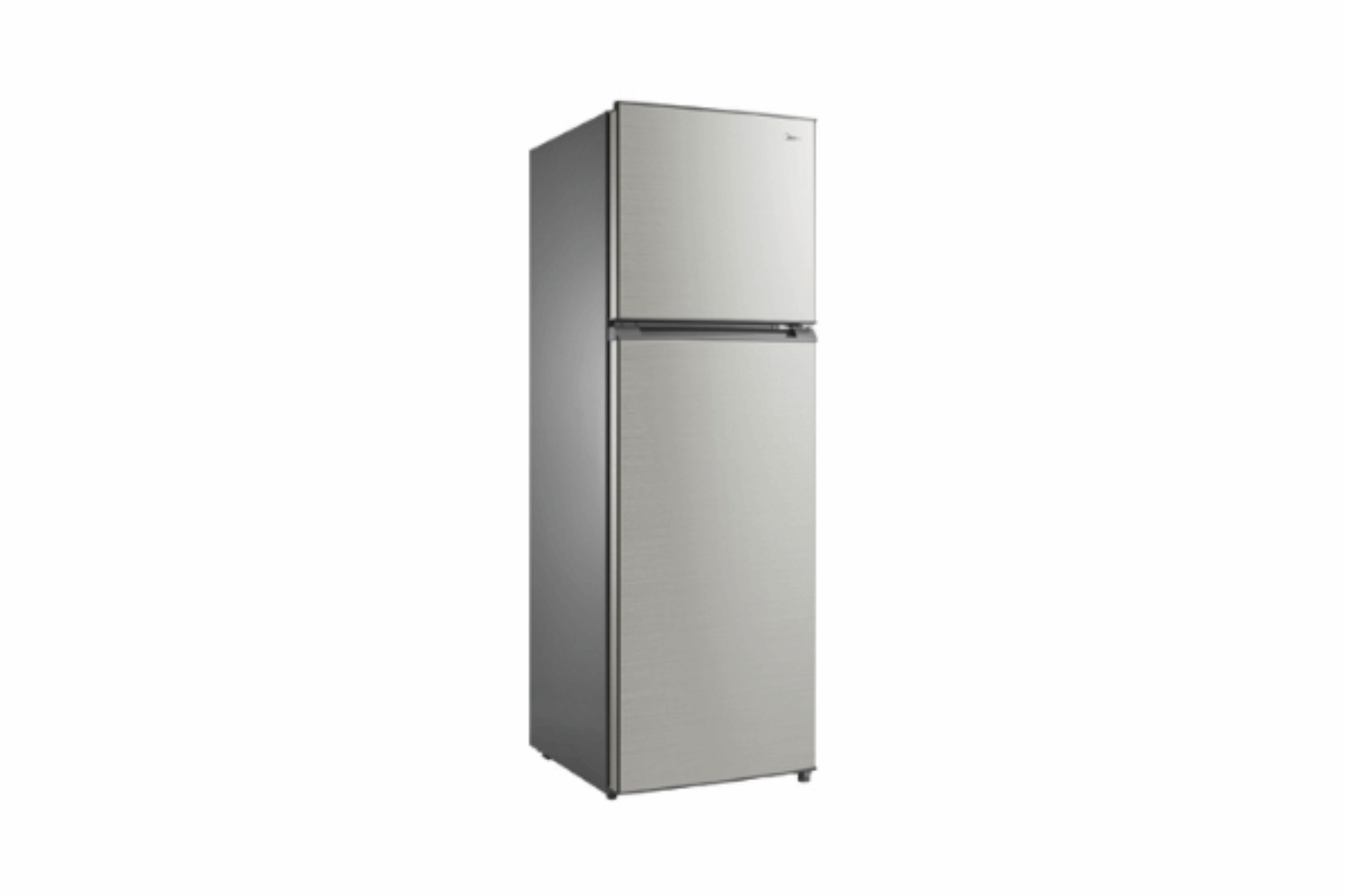 230L 2-Door Refrigerator