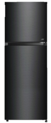 280L Inverter Quattro 2 Door Refrigerator - MDRT346MTB28-MY