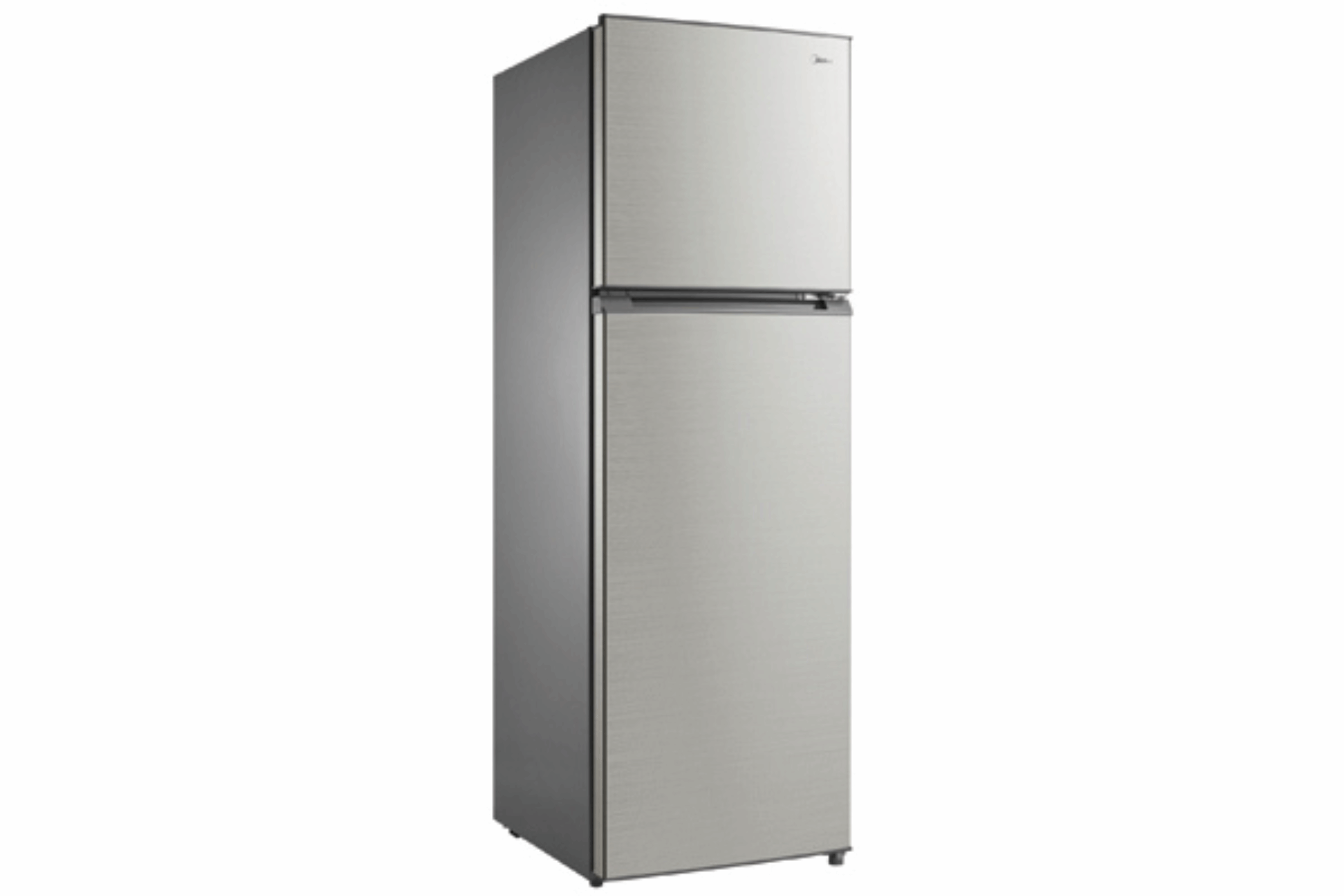 300L 2-Door Refrigerator