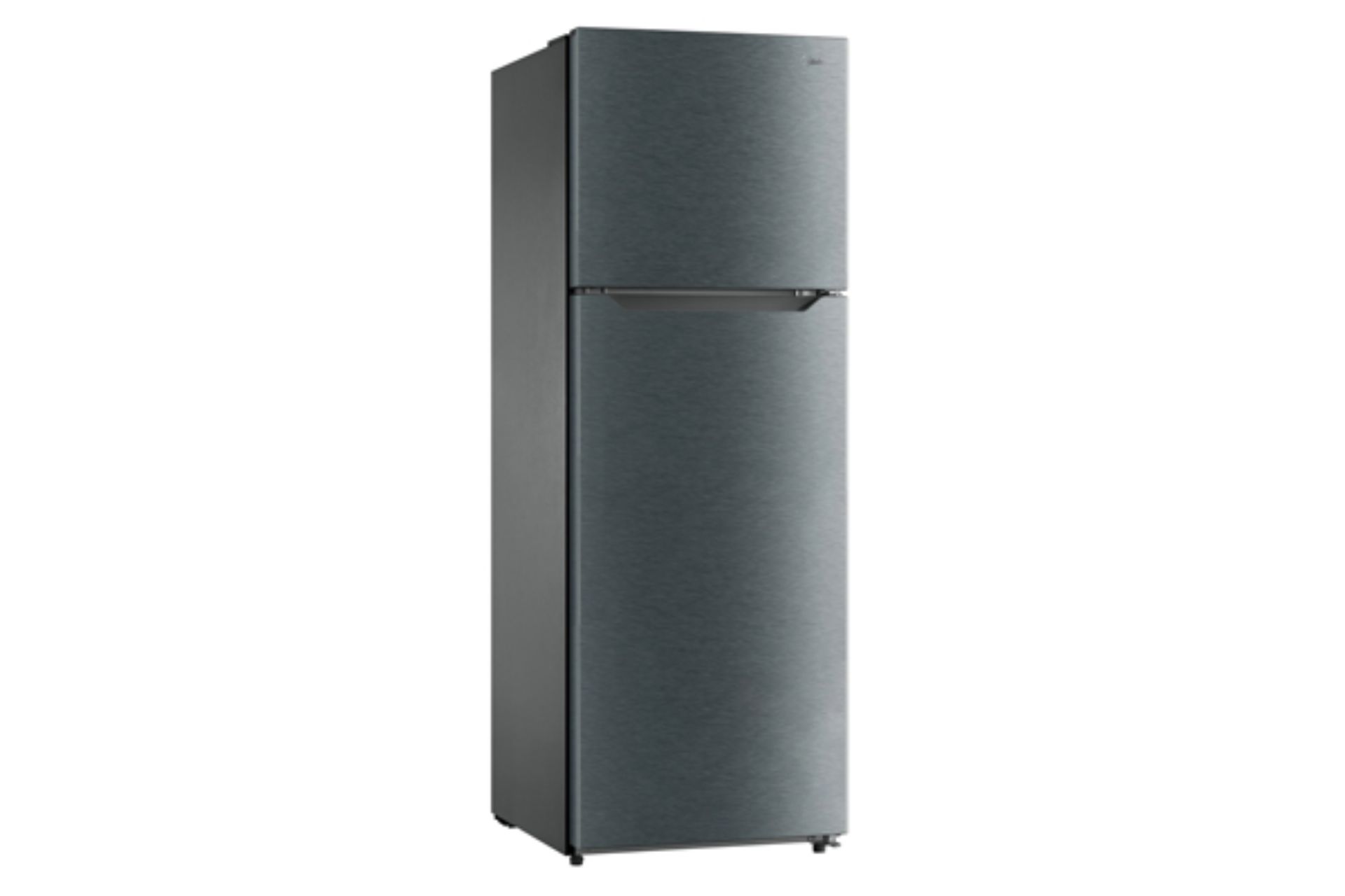 370L 2 Door Refrigerator