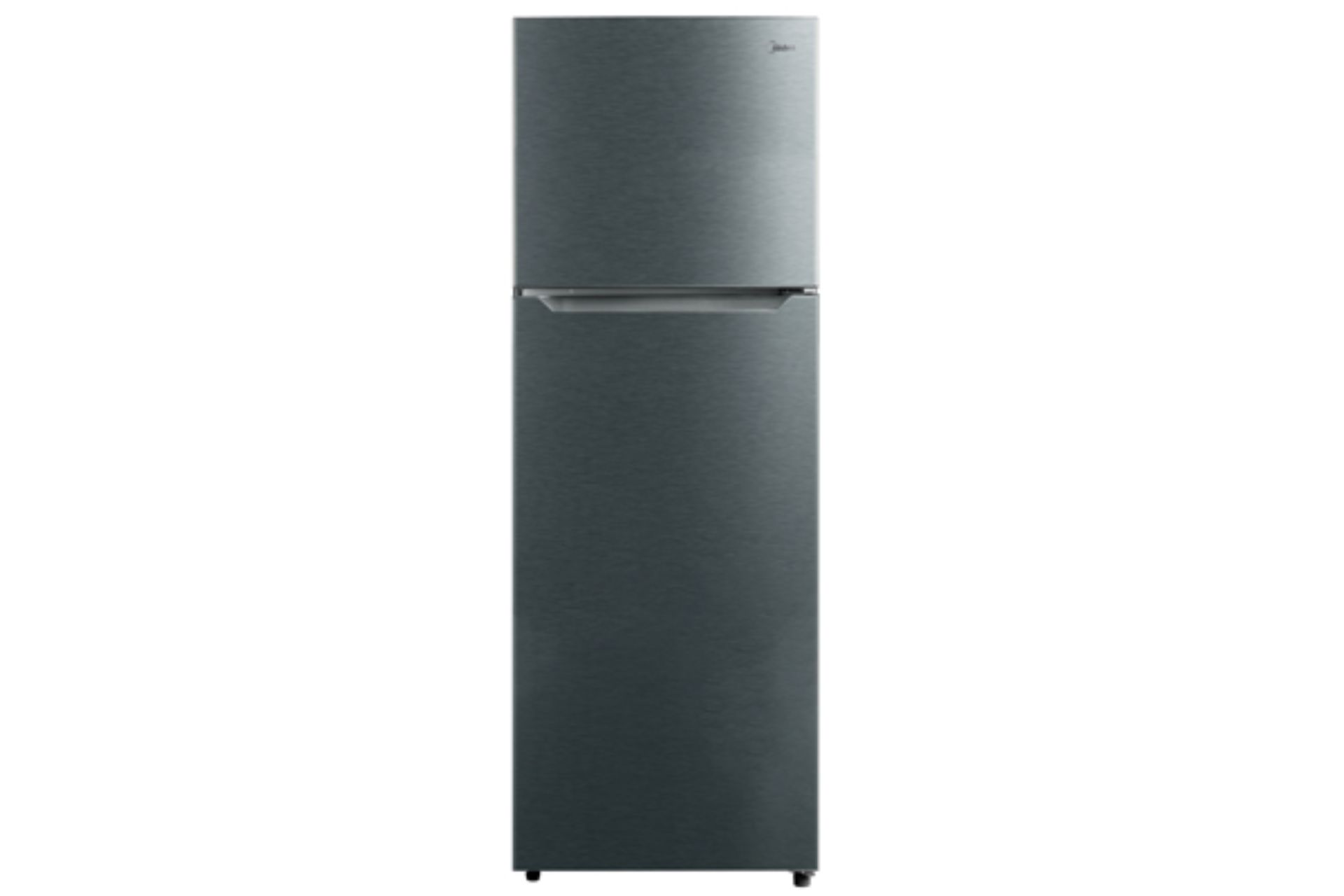 453L Double Door Refrigerator
