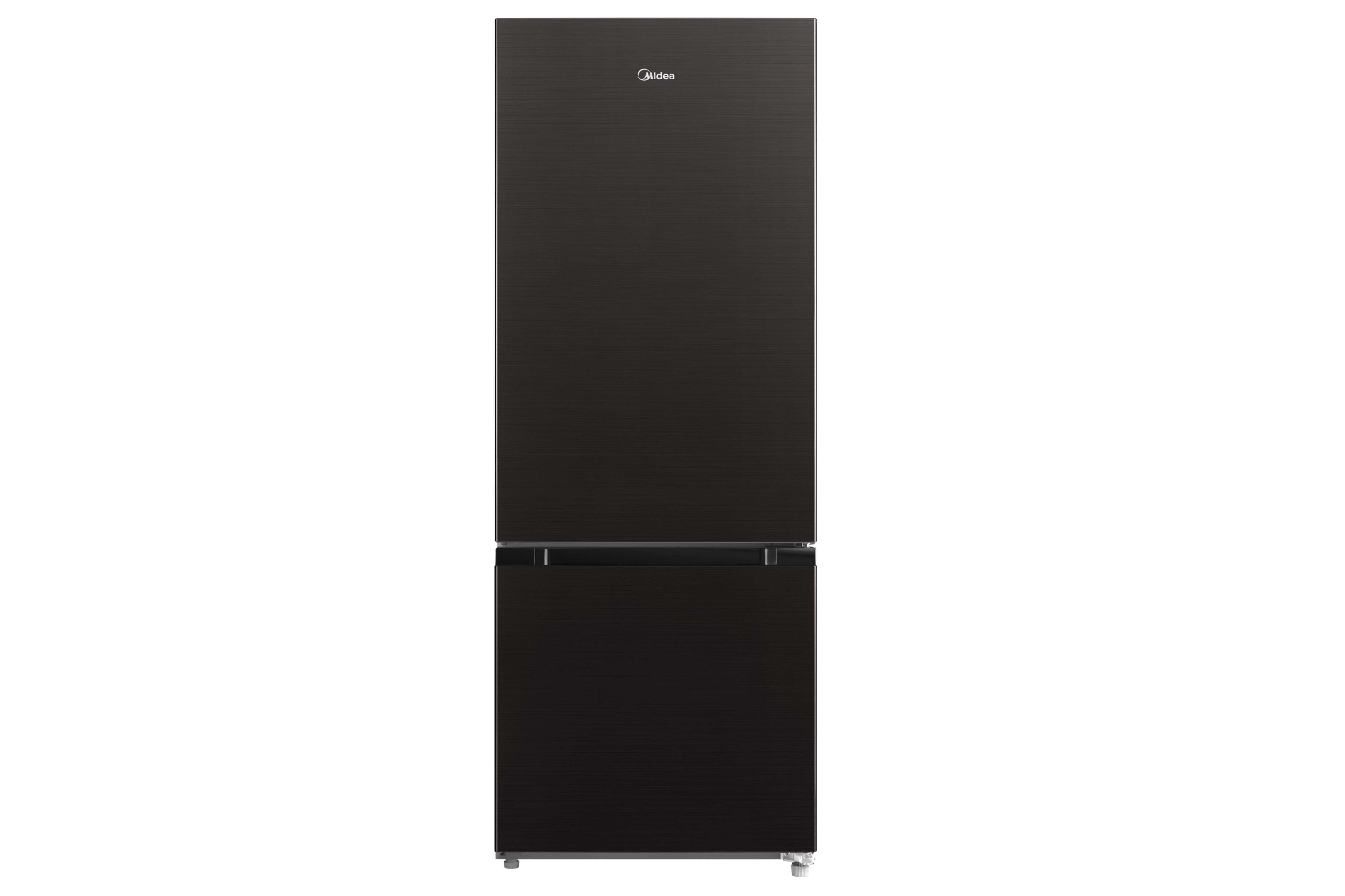 400L Mount Freezer Refrigerator 
