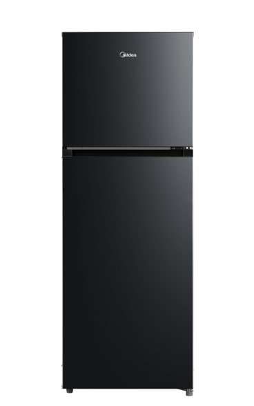 236L 2 Door Refrigerator - MDRT345MTB30