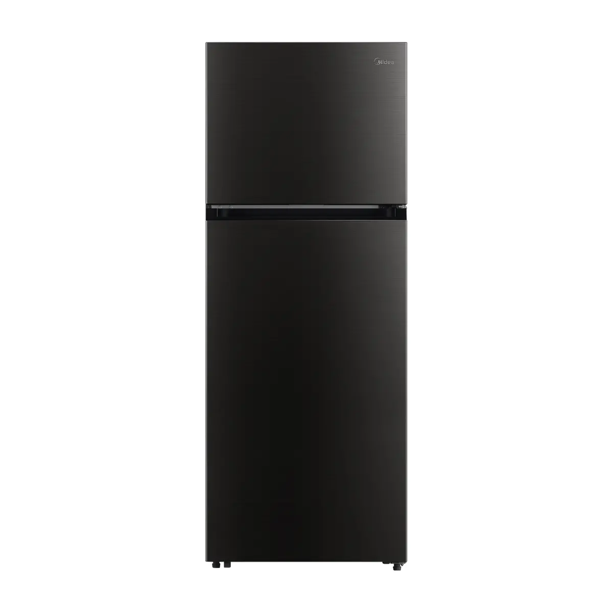 600L 2 Door Refrigerator - MDRT645MTB28-MY