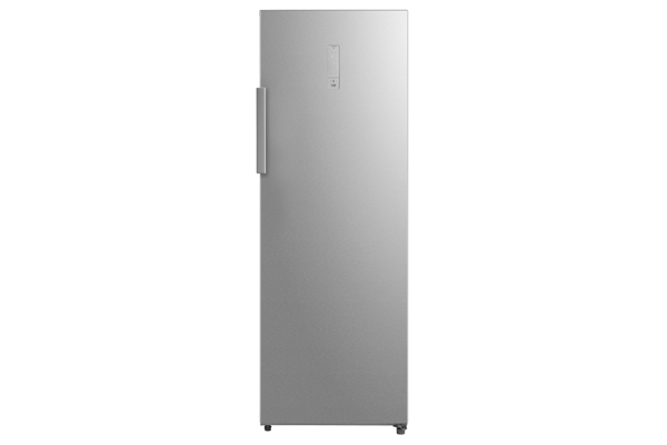 300L Upright Freezer