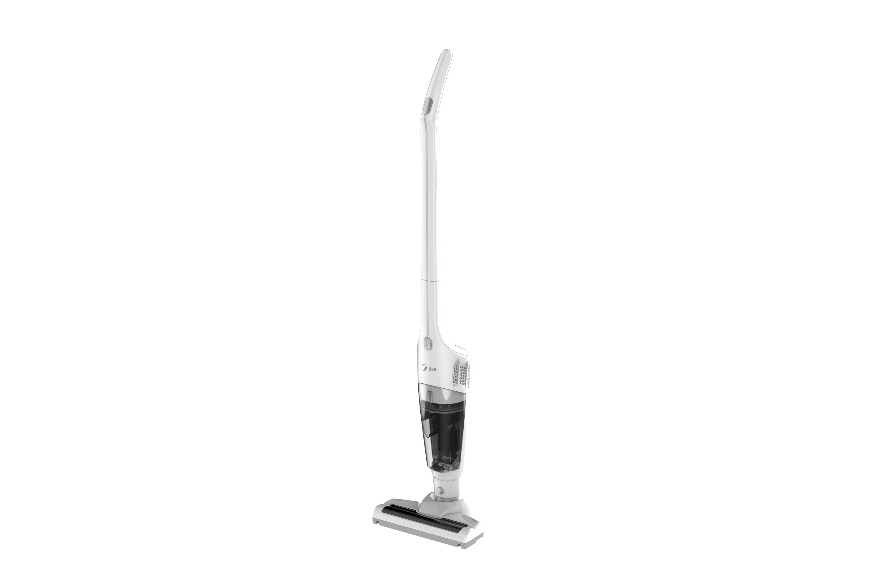 Midea cordless 2025 vacuum review