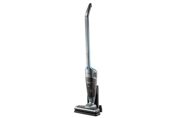 100W 2-in-1 Cordless Vacuum Cleaner MVC-15P