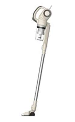 450W Hand-Held Stick Type Vacuum Cleaner MVC-16P-BA