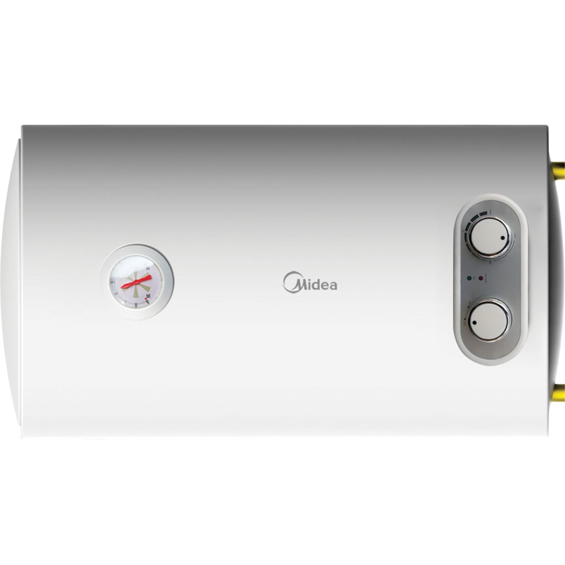 80L Storage Water Heater MSH-80VH