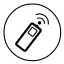 arctic-fox-remote-1x