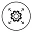 central-control-management-1x