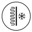 anti-cold-air-function-1x