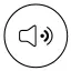 noise-control-1x