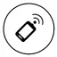 remote-control-app-1x