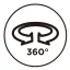 360-glass-turn-table-1x