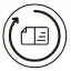 Preset Auto Menus