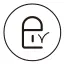 Child Lock Function