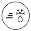Defrost By Weight/Time