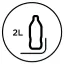 2L-botle-holder-1x