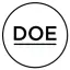 DOE-1x