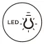 LED-interior-light-1x