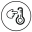 adjustable-temperature-1x
