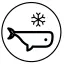 big-freezing-capacity-1x