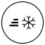 fast-freezing-1x