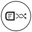 inverter-compressor-1x
