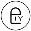 lock-1x