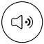 low-noise-1x