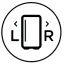 reversible-doors