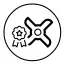 high-quality-blade-1x