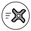 stainless-steel-blades-1x