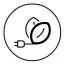 energy-saving-1x