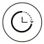 9H timer function