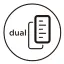 dual-water-windows-1x