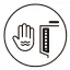 ergonomic-handle-1x