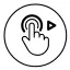 One-Touch