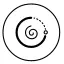 Spin Timer