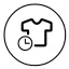 Wash Timer