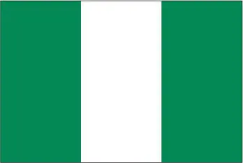 Nigeria