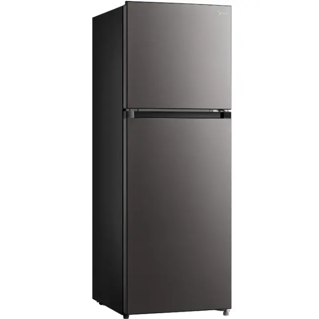 236L Top Mount Fridge