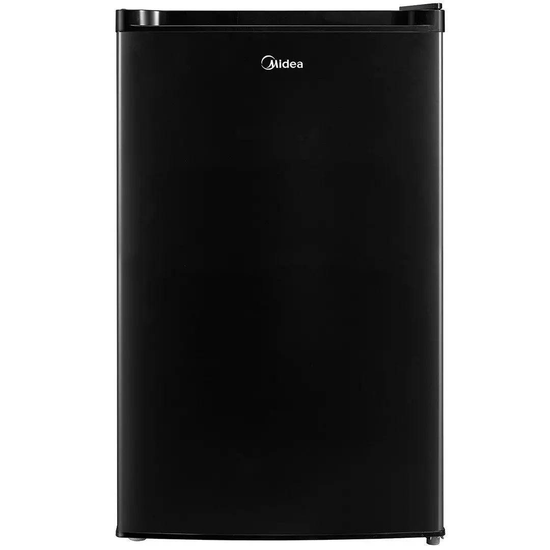 129L Bar Fridge