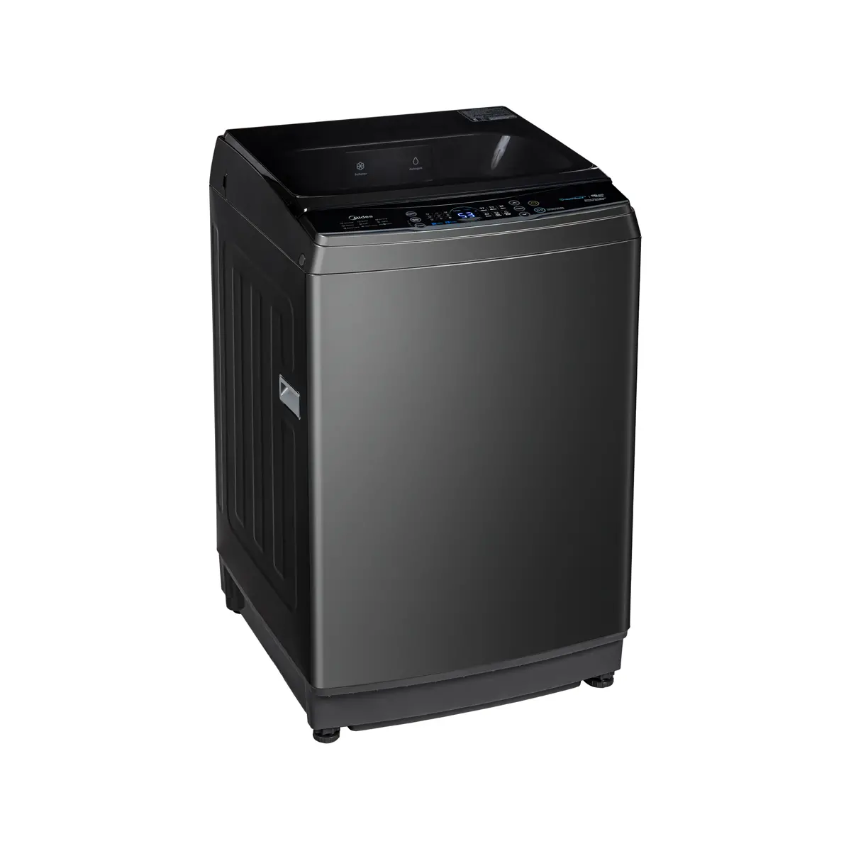ma200-tl_luna-inverter-(2024---2025-models)