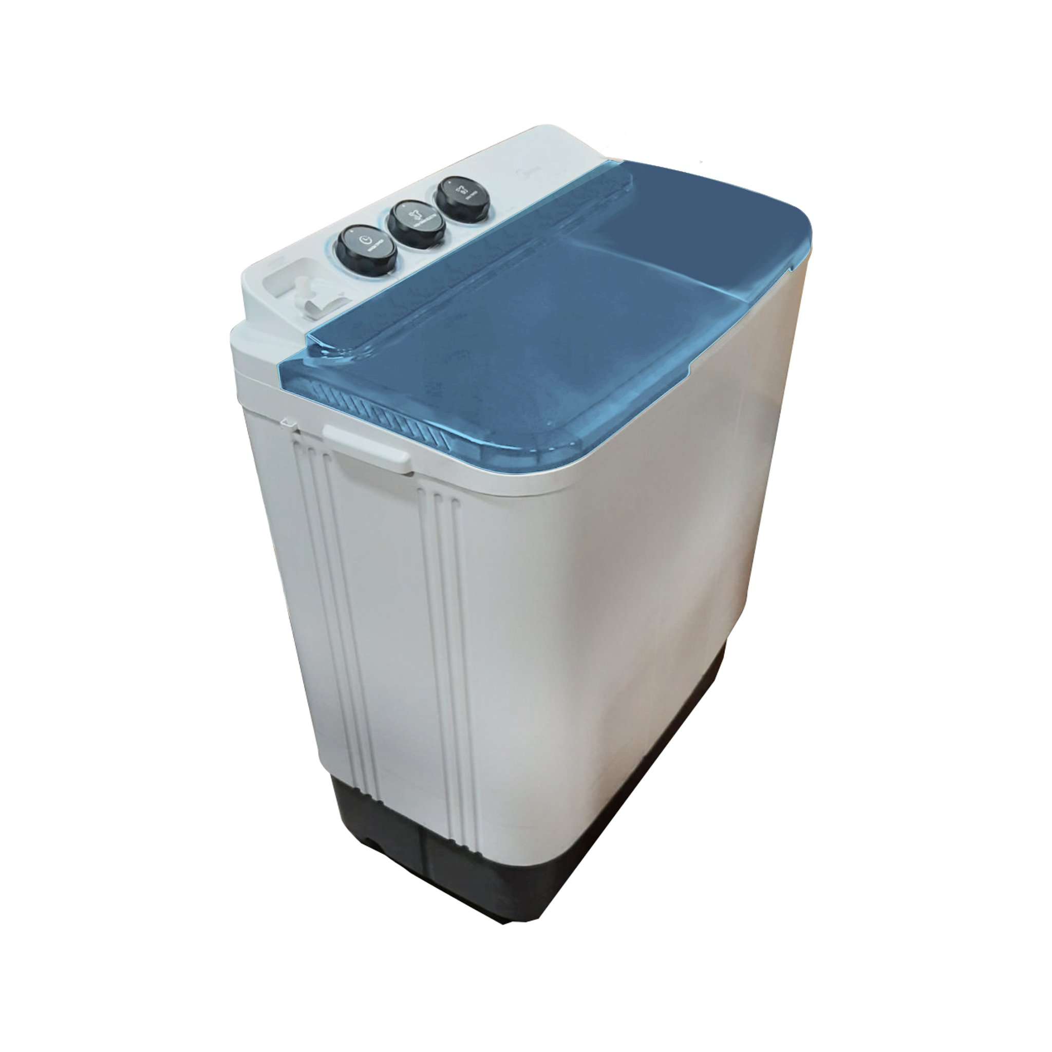 panasonic twin tub washing machine price