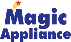 Magic Appliance Center